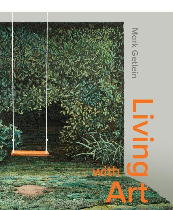 Living with Art 12th Edition