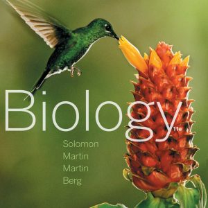 Biology 11th Edition