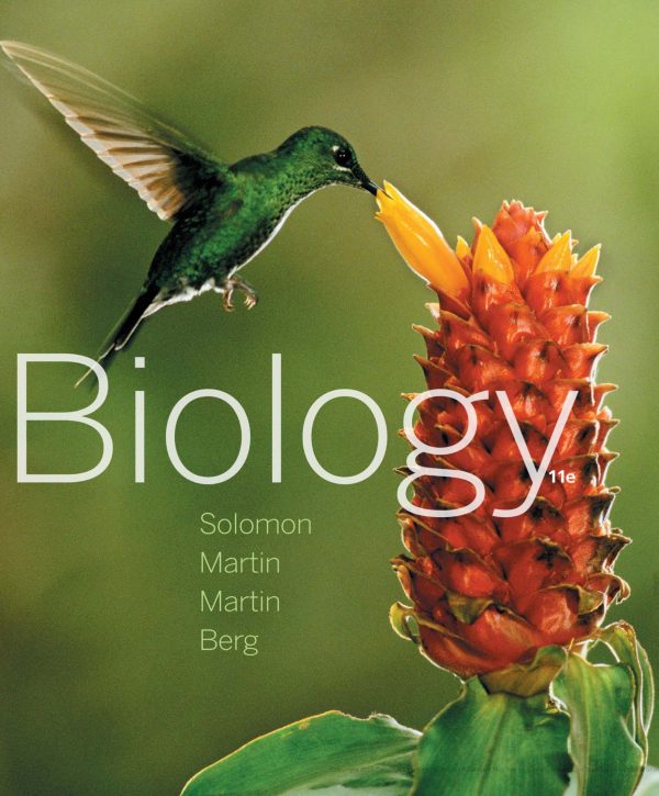Cover-