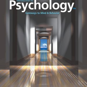 Cover-